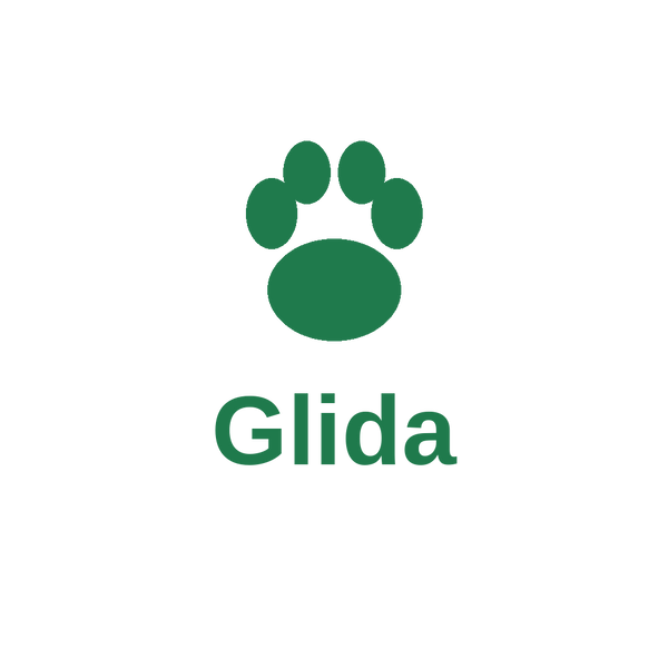 Glida